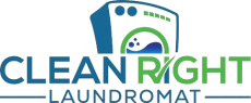 Logo2