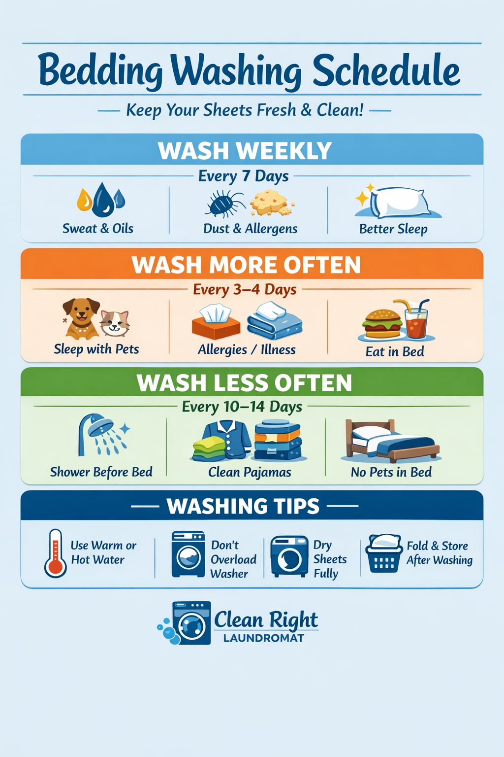 Chatgpt Image Feb 23, 2026 At 08 51 54 AM