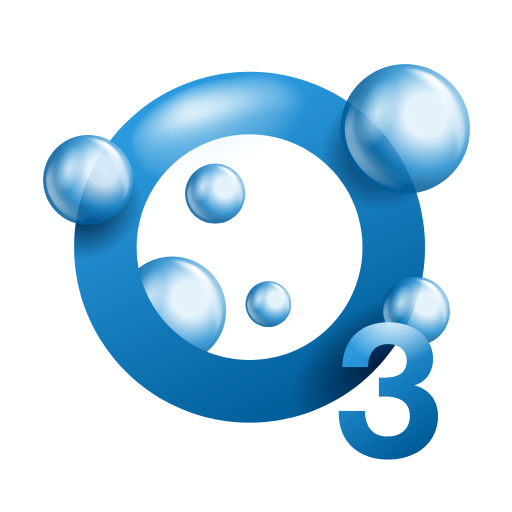 Ozone Thumbnail Shutterstock 1962219457