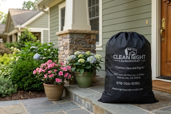 CRL Home Delivery 003 600X400