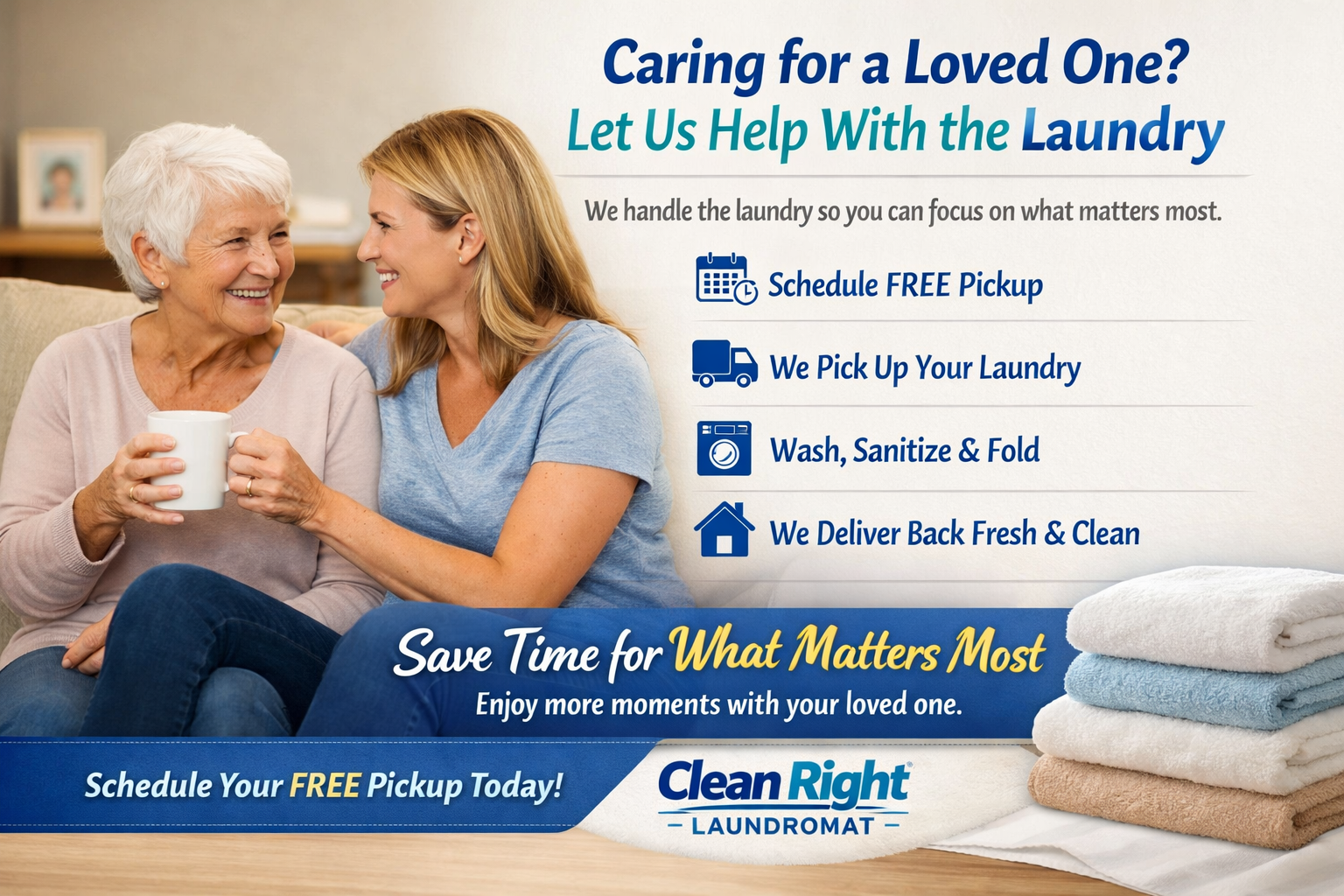 Chatgpt Image Mar 10, 2026 At 10 53 11 AM