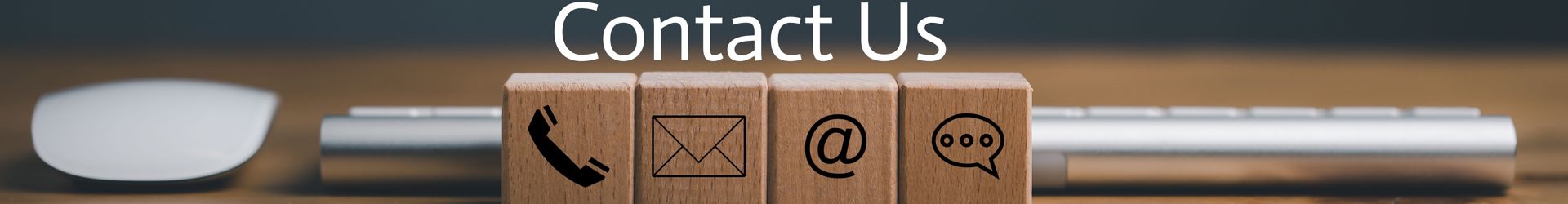 Contact Us | Clean Right Laundromat - Gainesville, Georgia