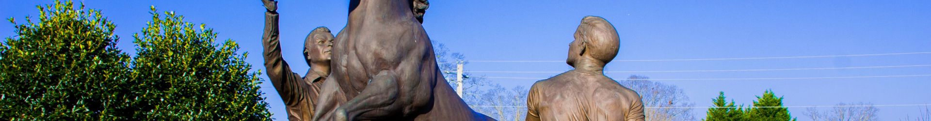 Buford, GA Shutterstock 1053521525