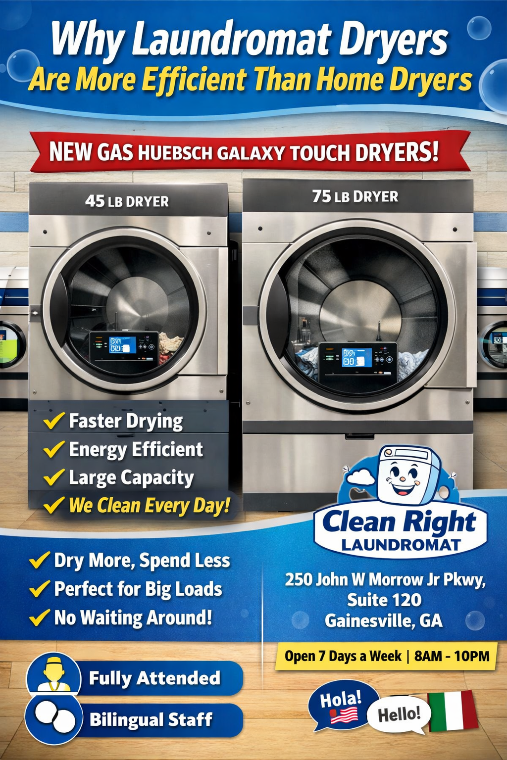 Chatgpt Image Feb 3, 2026 At 07 26 44 AM