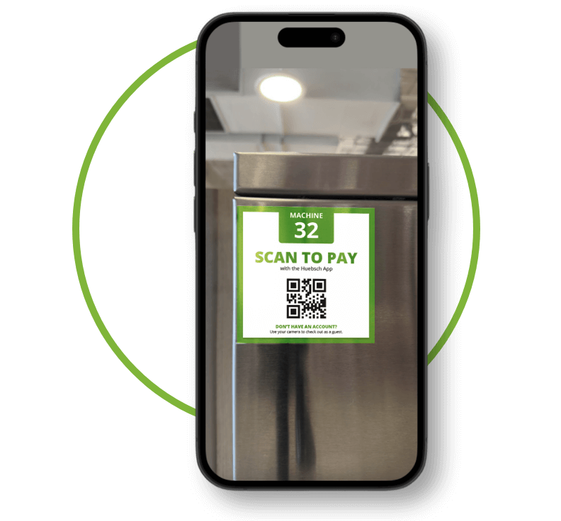 Scan Pay Wash 2Png