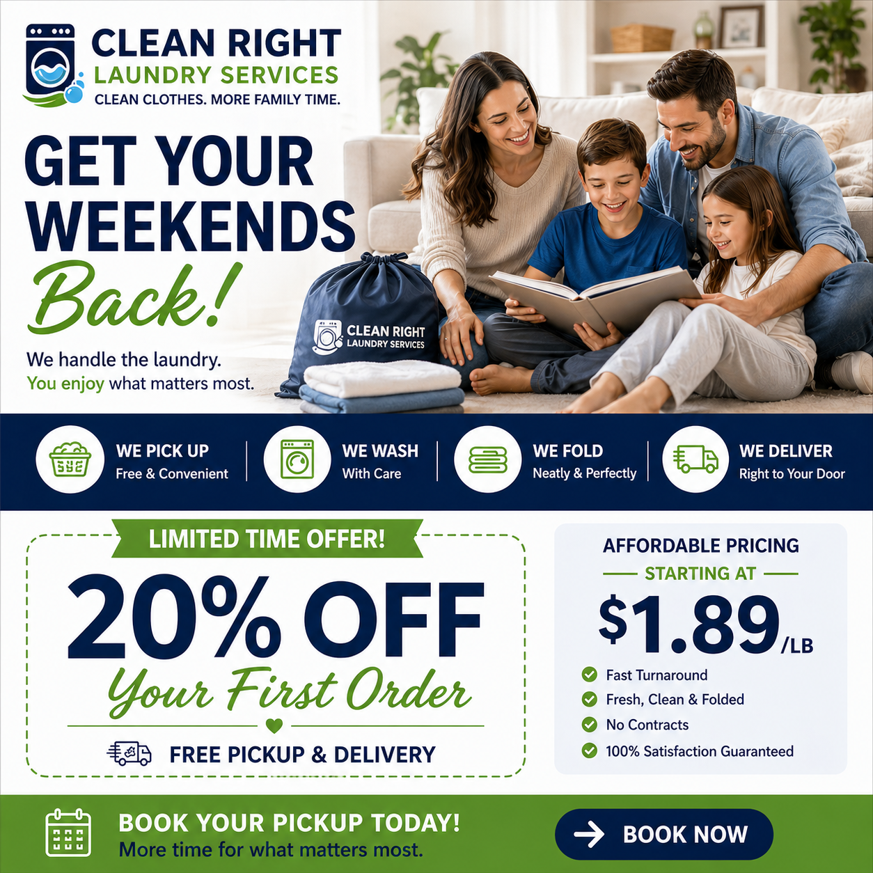 Chatgpt Image Apr 26, 2026 At 11 21 33 AM