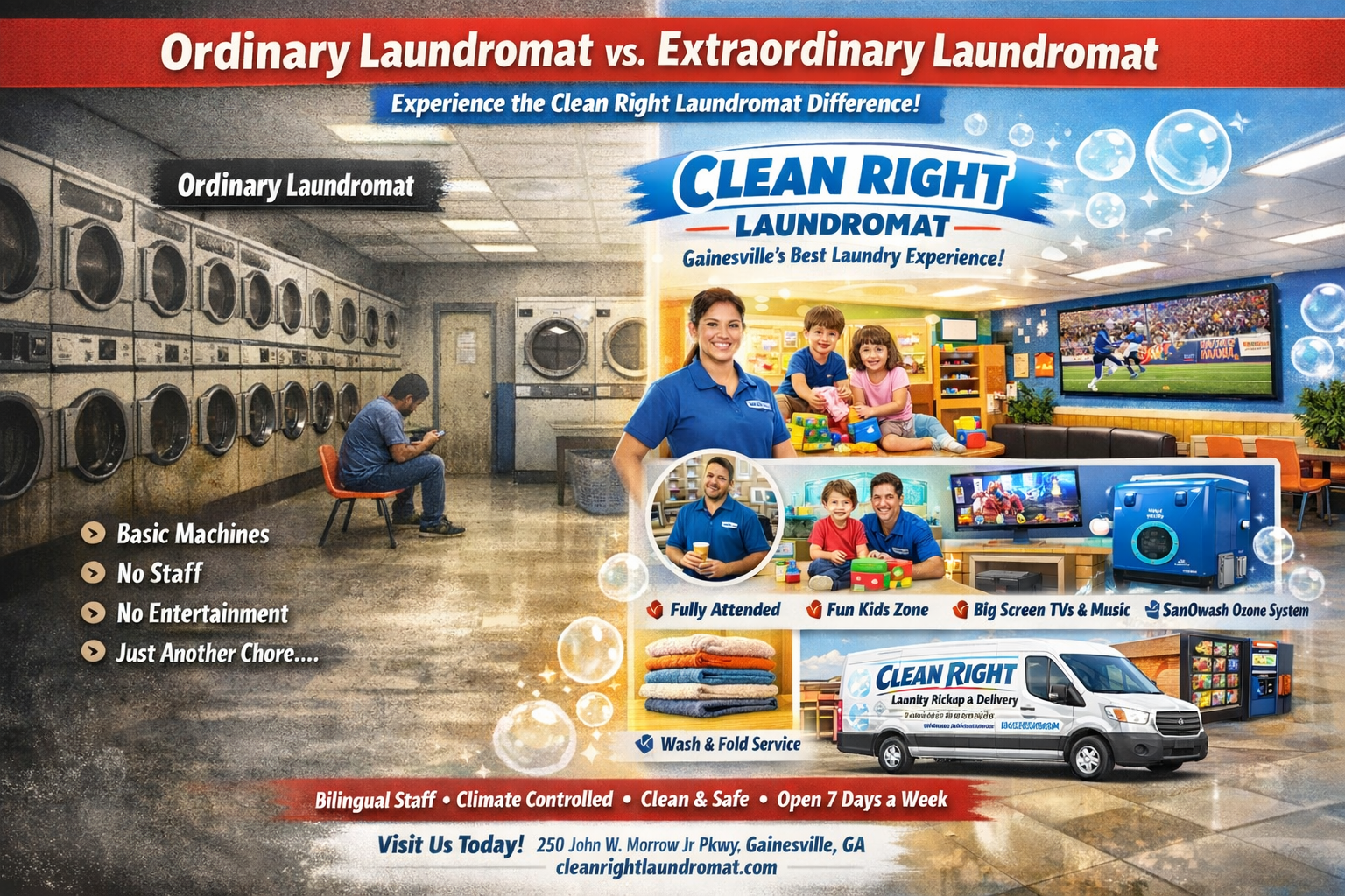 Chatgpt Image Feb 28, 2026 At 12 18 12 PM