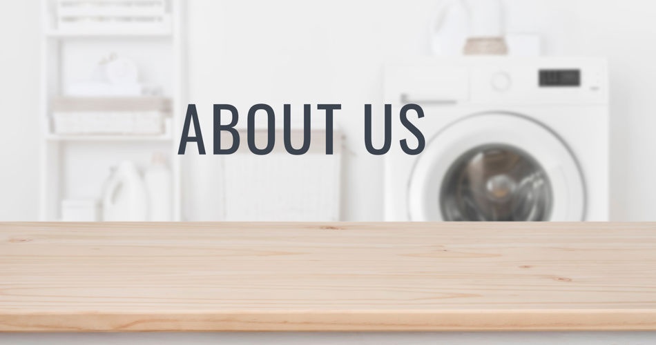 About Us Shutterstock 1426540076