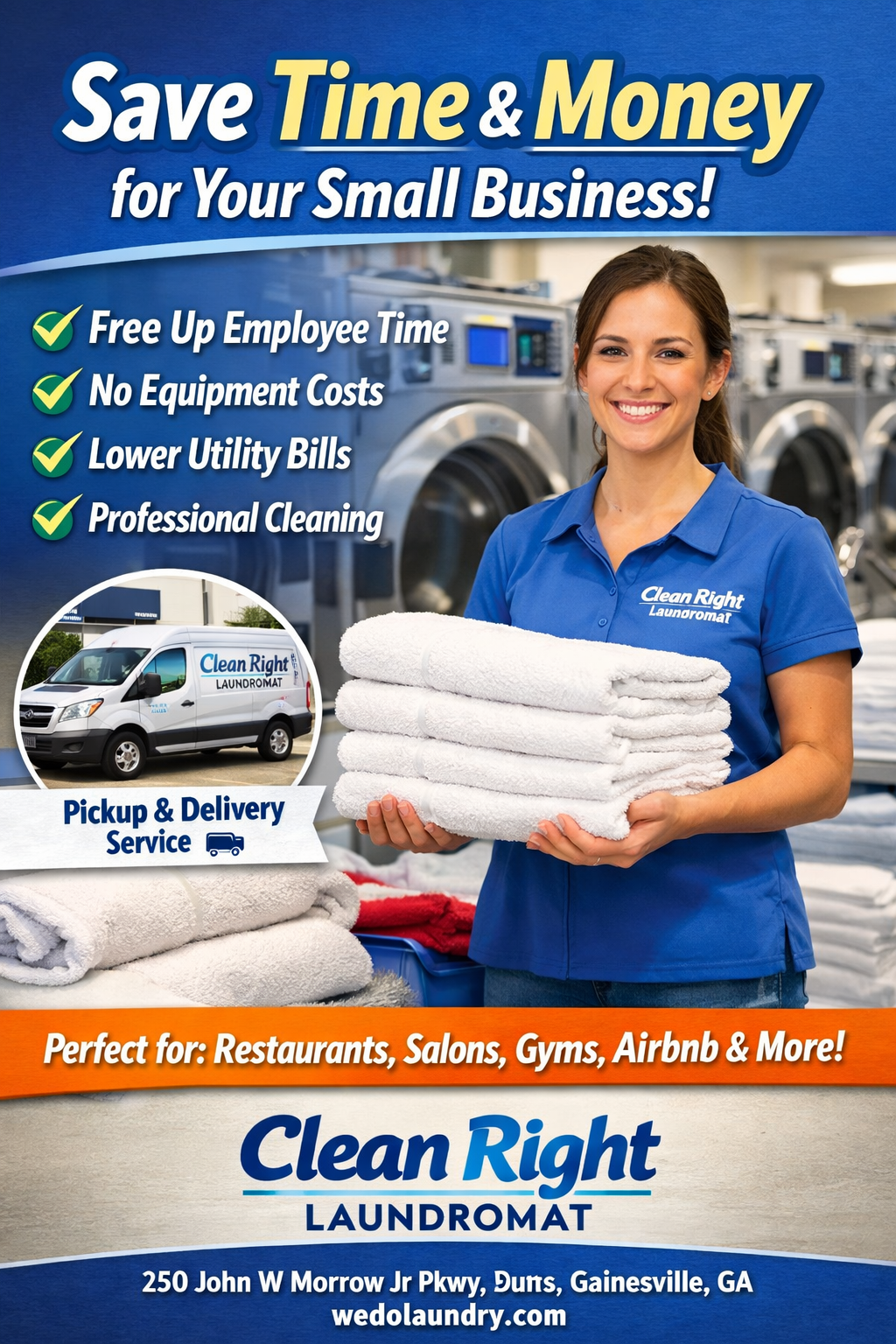 Chatgpt Image Feb 22, 2026 At 11 12 35 AM