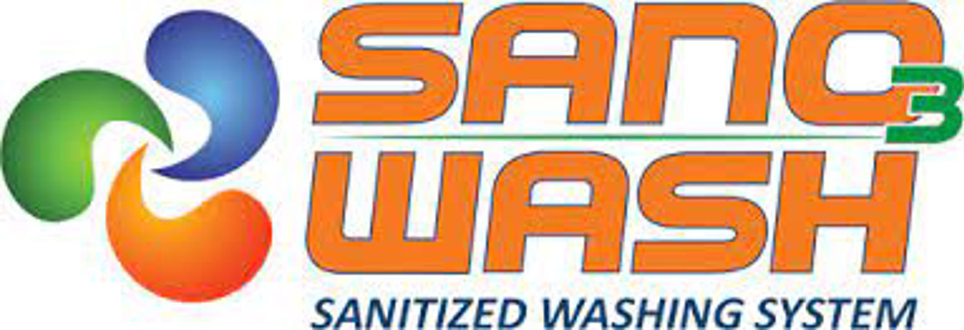 Sanowash