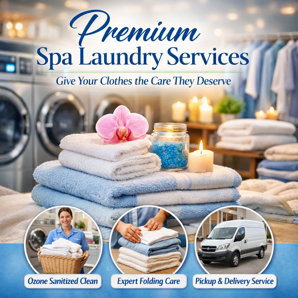 Chatgpt Image Mar 6, 2026 At 10 40 51 AM