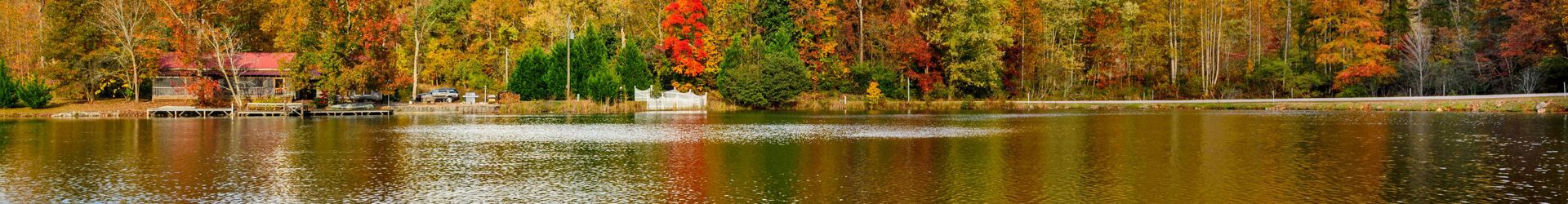 Cleveland, Ga Shutterstock 467992190