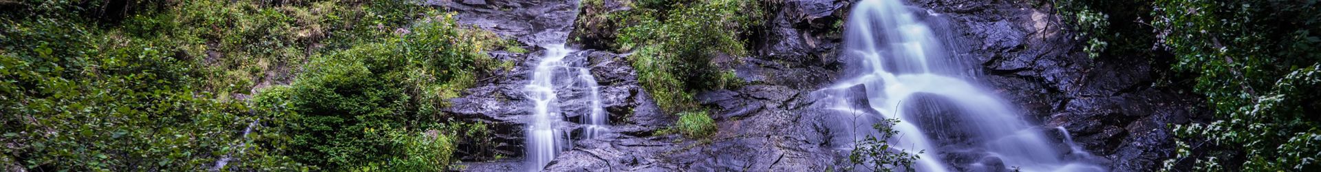 Dawsonville, GA Shutterstock 1414918232