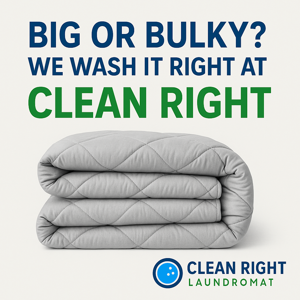 Chatgpt Image Oct 24, 2025 At 09 12 20 AM