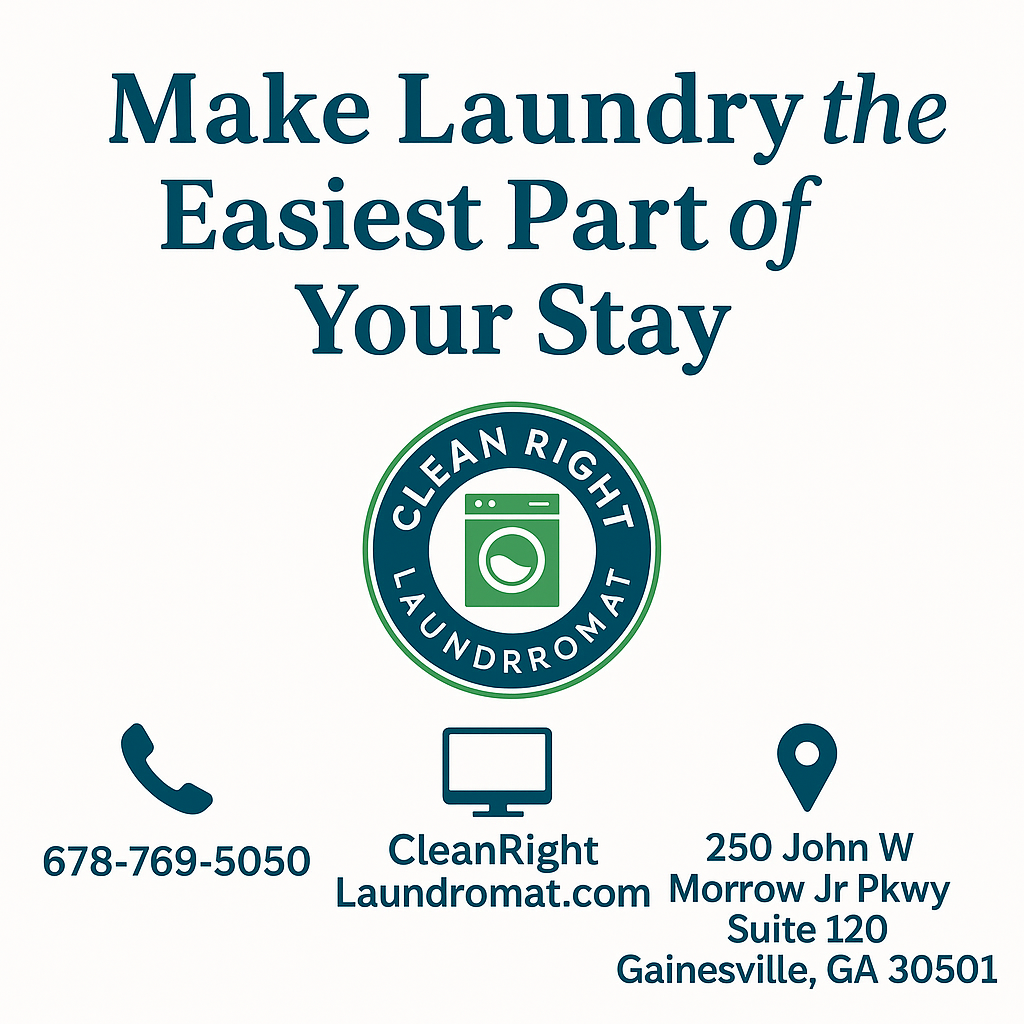 Chatgpt Image Oct 28, 2025 At 07 39 18 AM