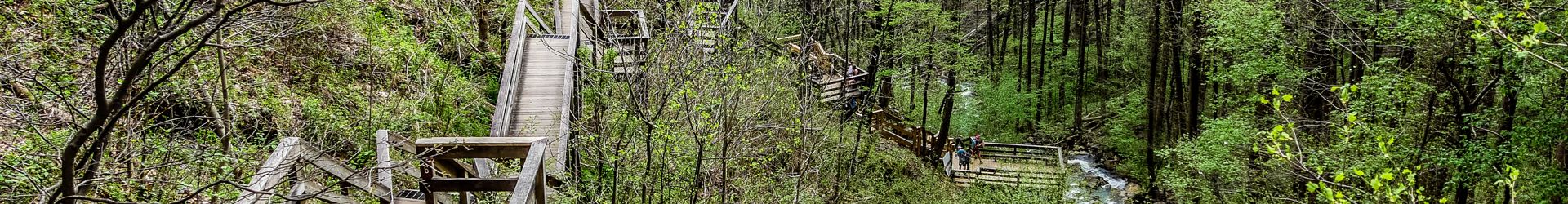 Gainesville, GA Shutterstock 2147590895