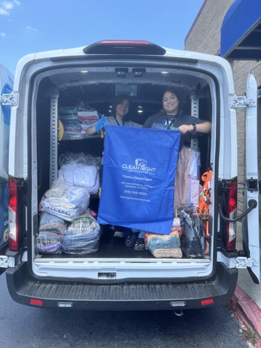 Girlsinlaundryvanpdf