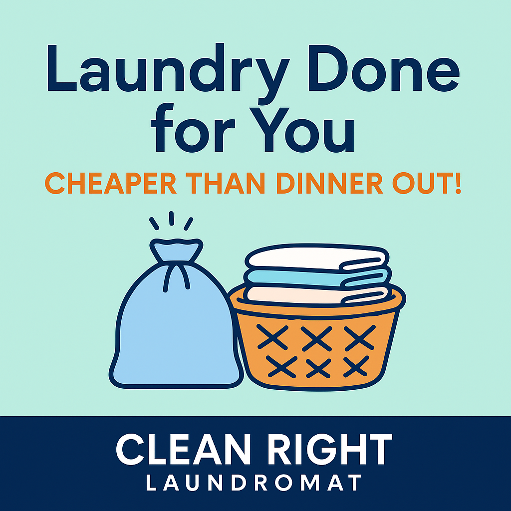 Chatgpt Image Nov 10, 2025 At 09 35 19 AM