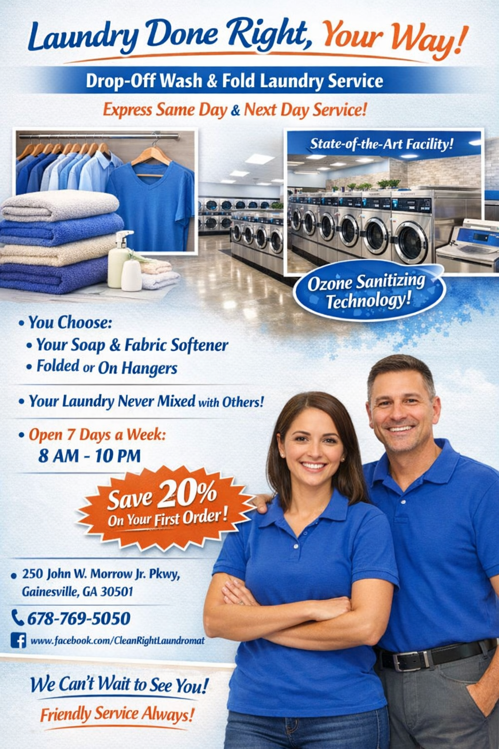 Chatgpt Image Jan 20, 2026 At 10 12 01 AM