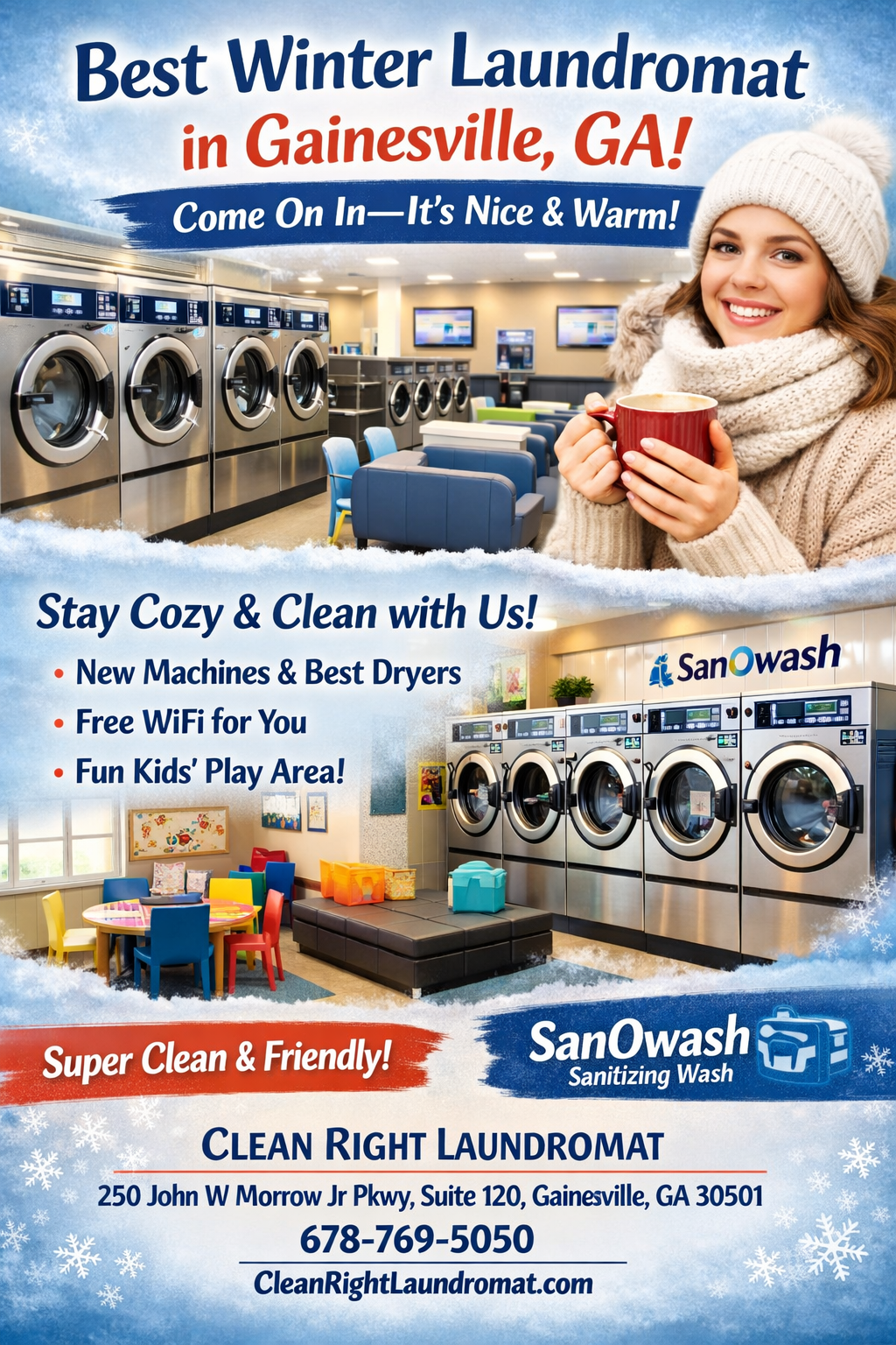 Chatgpt Image Jan 21, 2026 At 08 27 55 AM