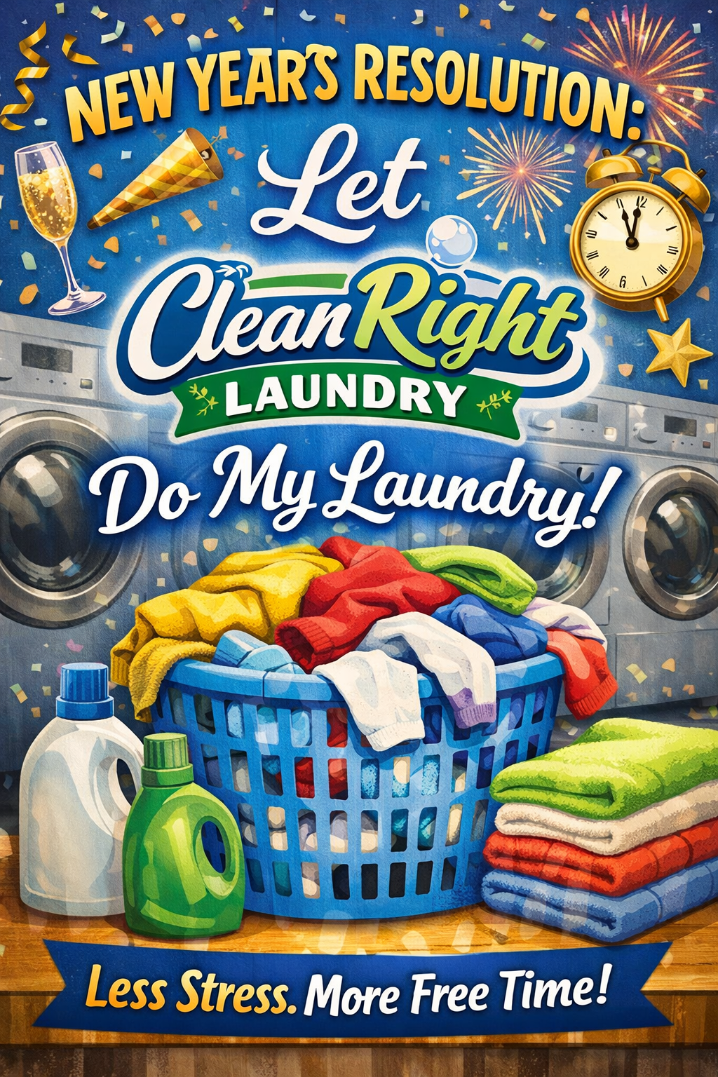 Chatgpt Image Jan 15, 2026 At 10 07 14 AM