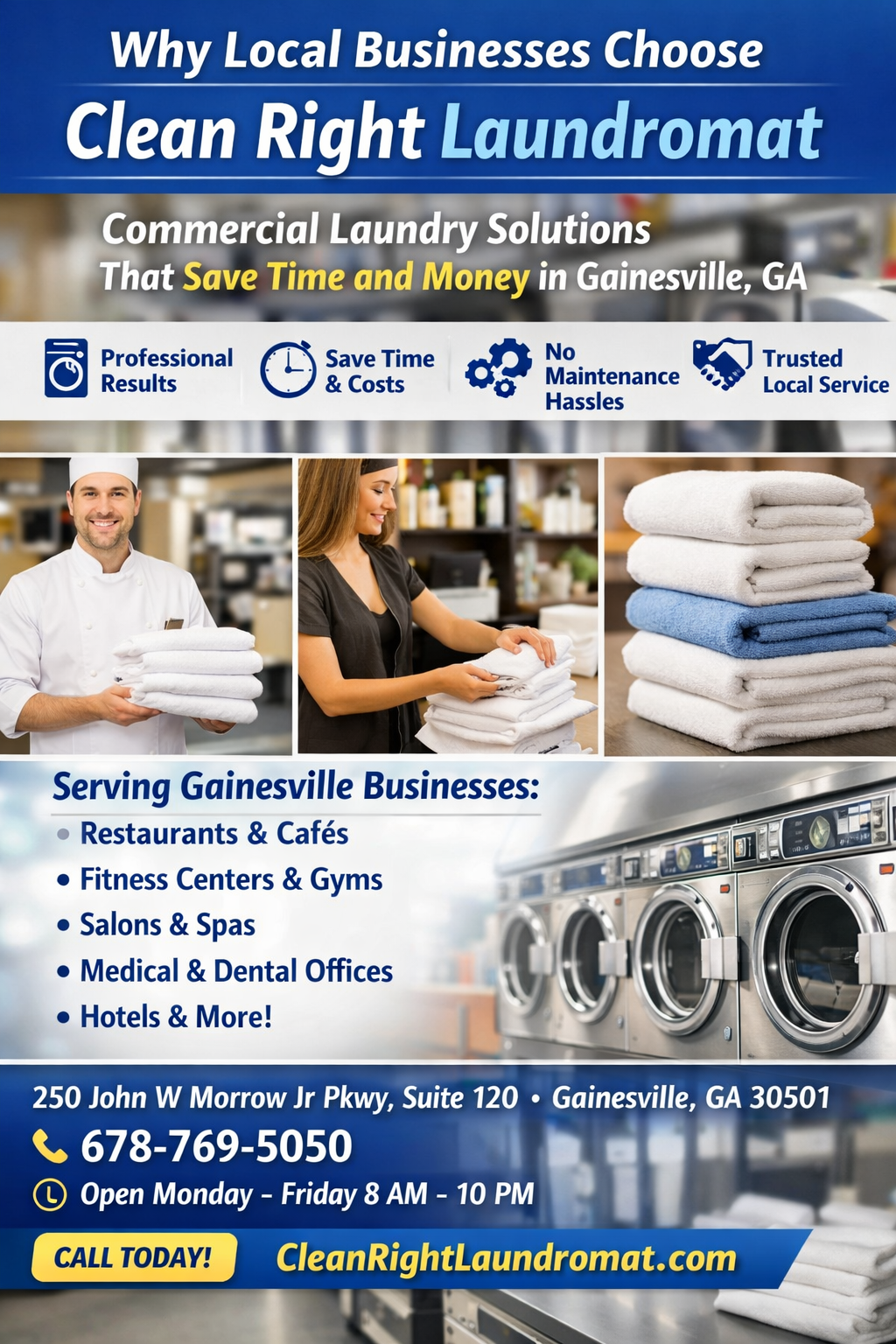 Chatgpt Image Jan 28, 2026 At 08 51 48 AM